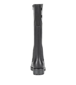 Sale Danen Riding Boot Knee High Boots