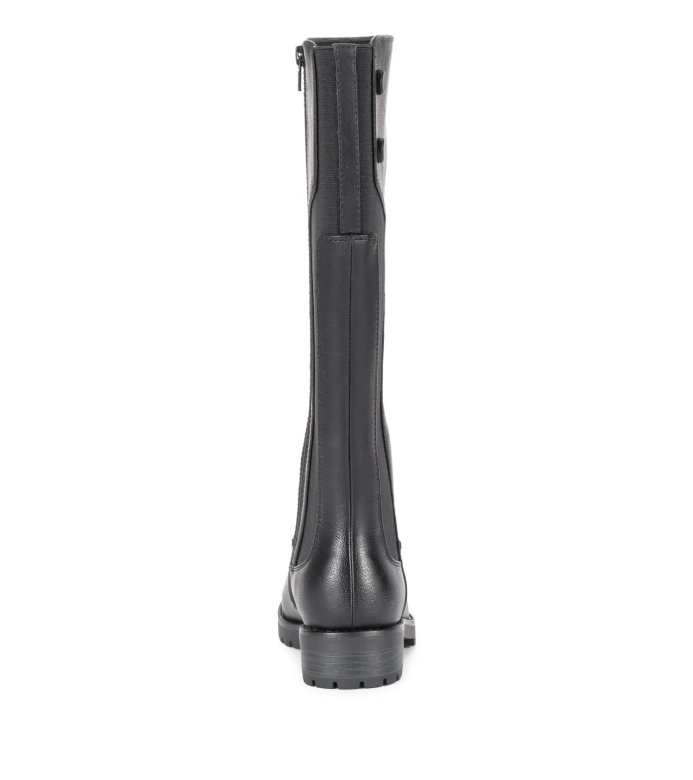 Sale Danen Riding Boot Knee High Boots