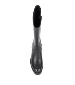 Sale Danen Riding Boot Knee High Boots