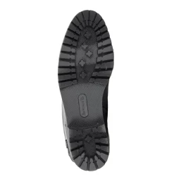 Sale Danen Riding Boot Knee High Boots