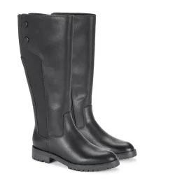 Sale Danen Riding Boot Knee High Boots