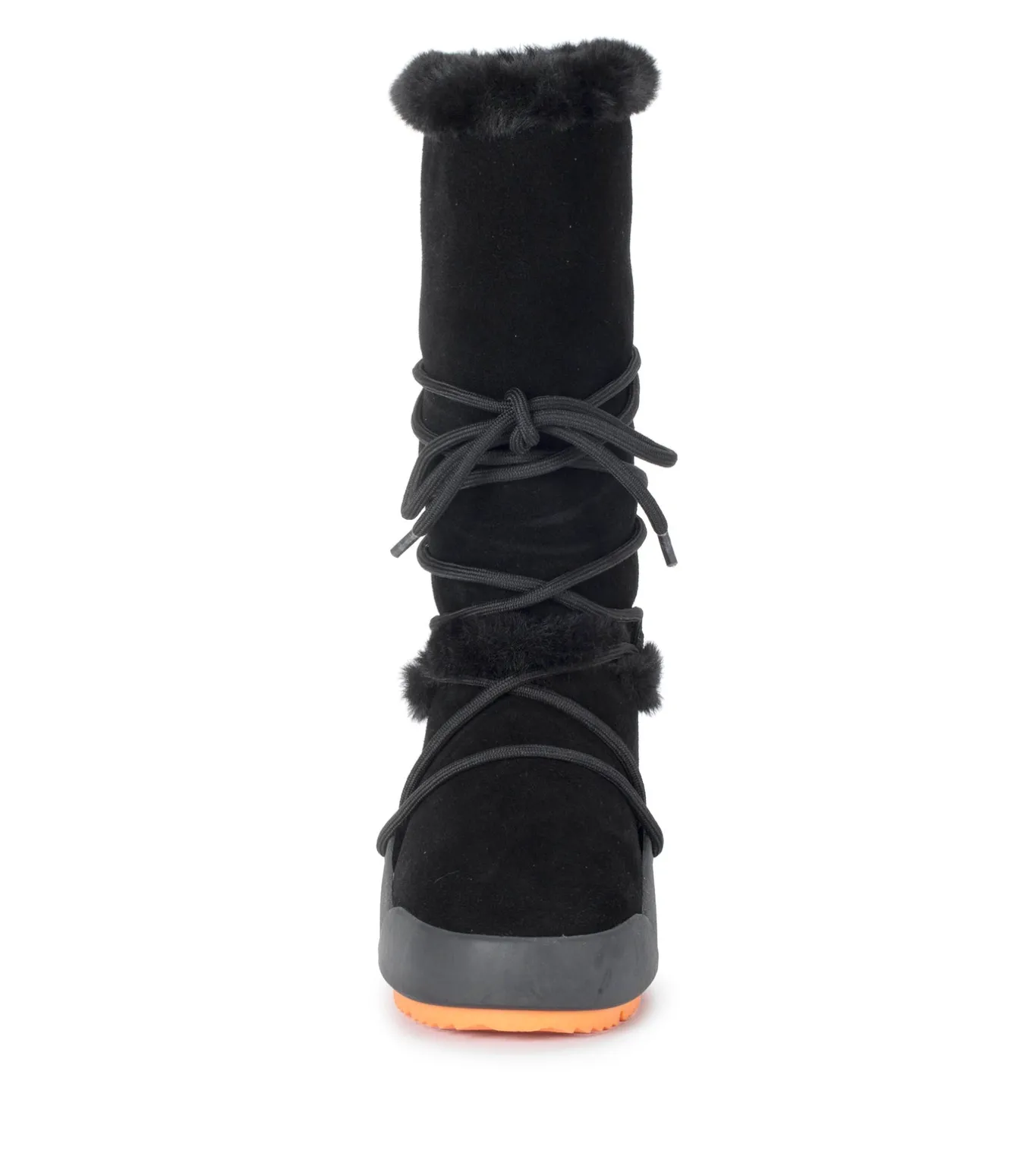 Fashion Danney Cold Weather Boot Knee High Boots|Cold Weather Boots