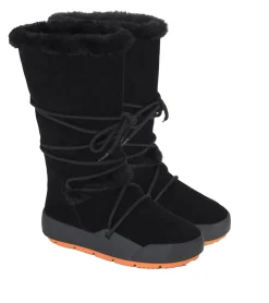 Fashion Danney Cold Weather Boot Knee High Boots|Cold Weather Boots