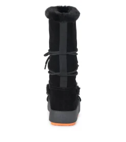 Fashion Danney Cold Weather Boot Knee High Boots|Cold Weather Boots
