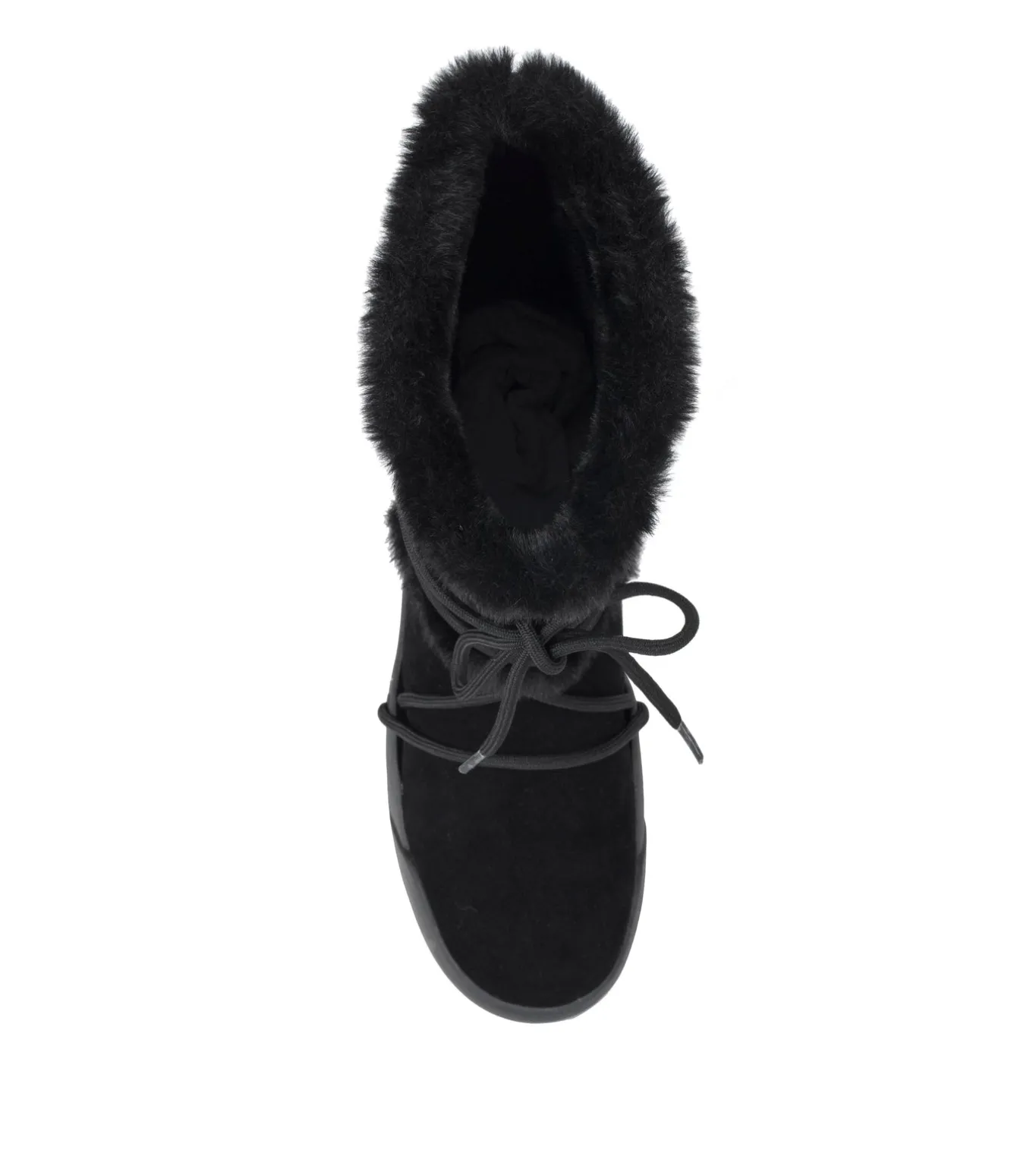 Fashion Danney Cold Weather Boot Knee High Boots|Cold Weather Boots