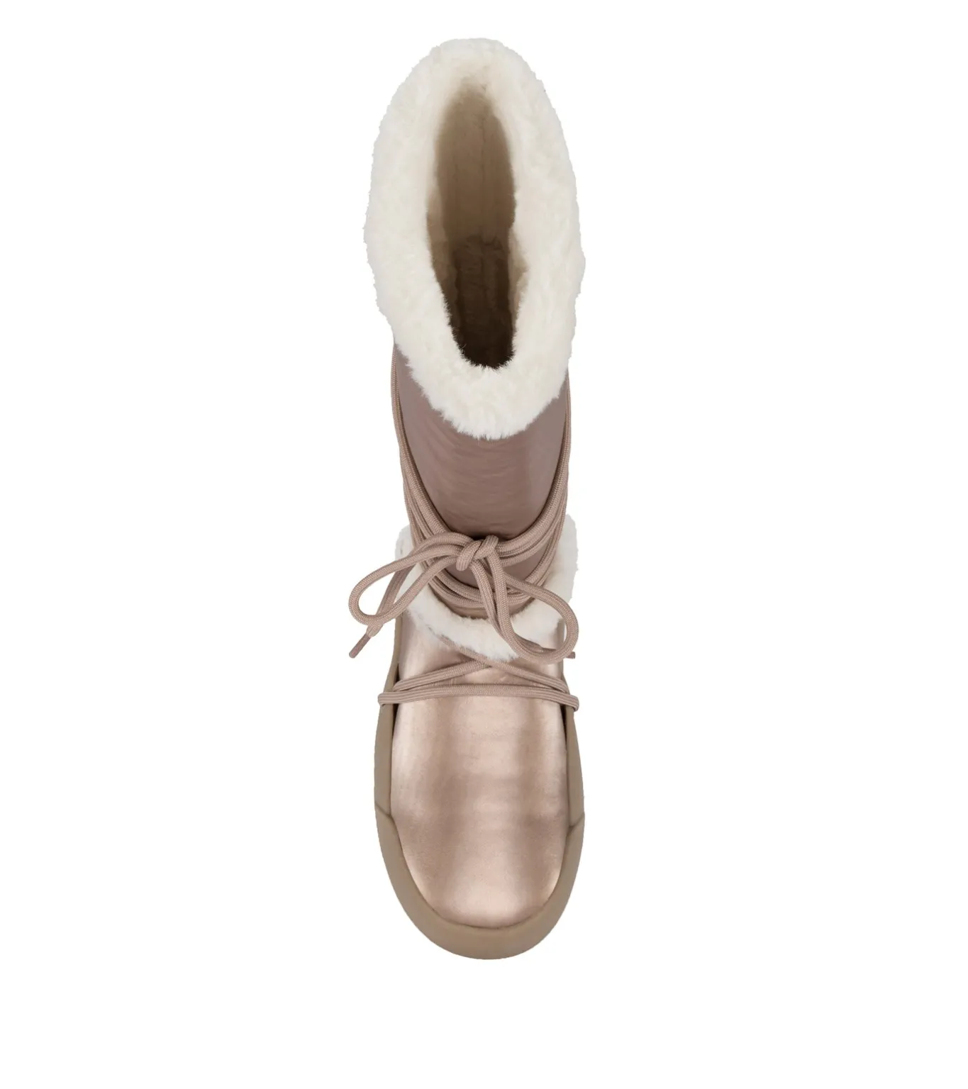Discount Danney Cold Weather Boot Knee High Boots|Cold Weather Boots