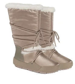Discount Danney Cold Weather Boot Knee High Boots|Cold Weather Boots