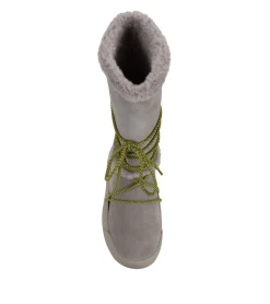Hot Danney Cold Weather Boot Knee High Boots|Cold Weather Boots