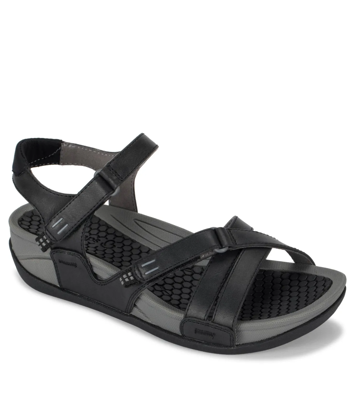 Clearance Danny Sandal Rebound Sandals