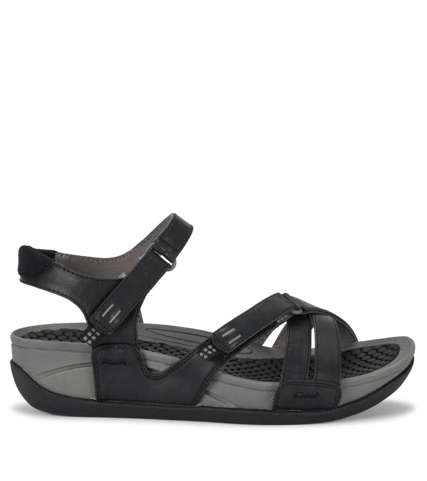Clearance Danny Sandal Rebound Sandals