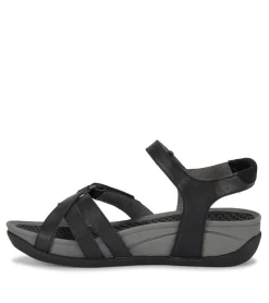 Clearance Danny Sandal Rebound Sandals