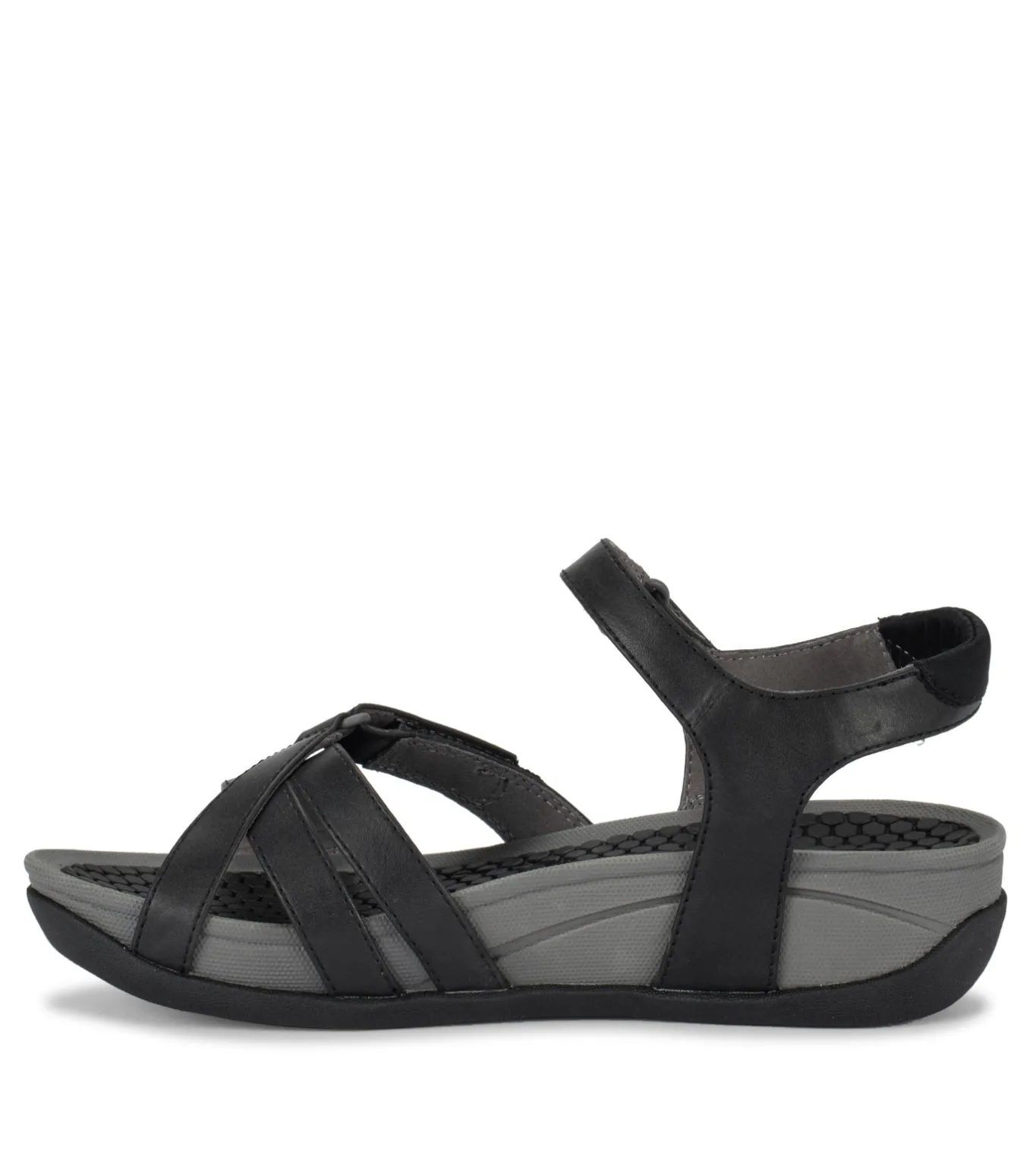 Clearance Danny Sandal Rebound Sandals