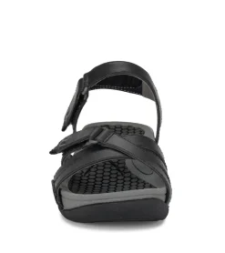 Clearance Danny Sandal Rebound Sandals