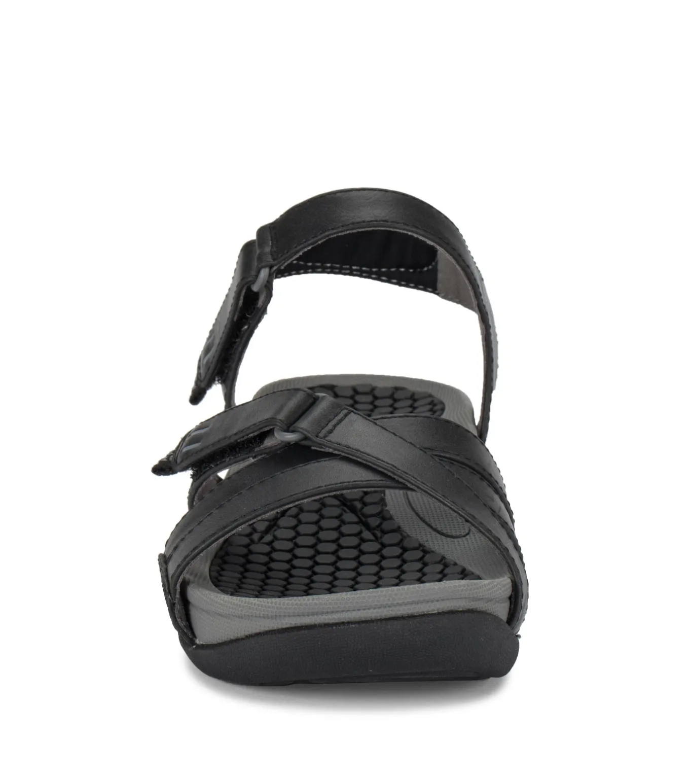 Clearance Danny Sandal Rebound Sandals