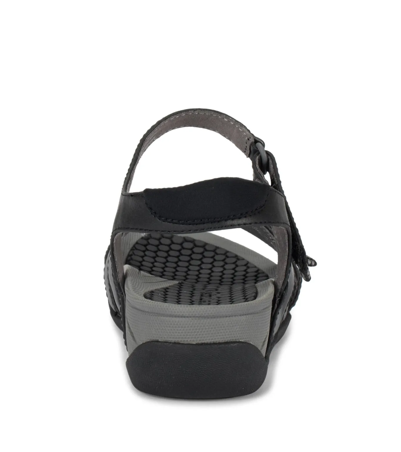 Clearance Danny Sandal Rebound Sandals