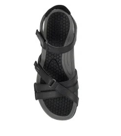 Clearance Danny Sandal Rebound Sandals