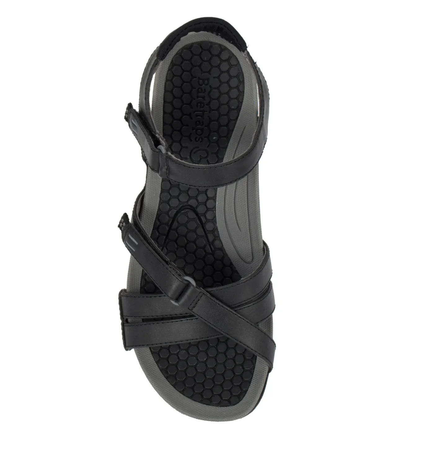 Clearance Danny Sandal Rebound Sandals