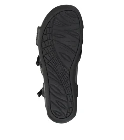 Clearance Danny Sandal Rebound Sandals
