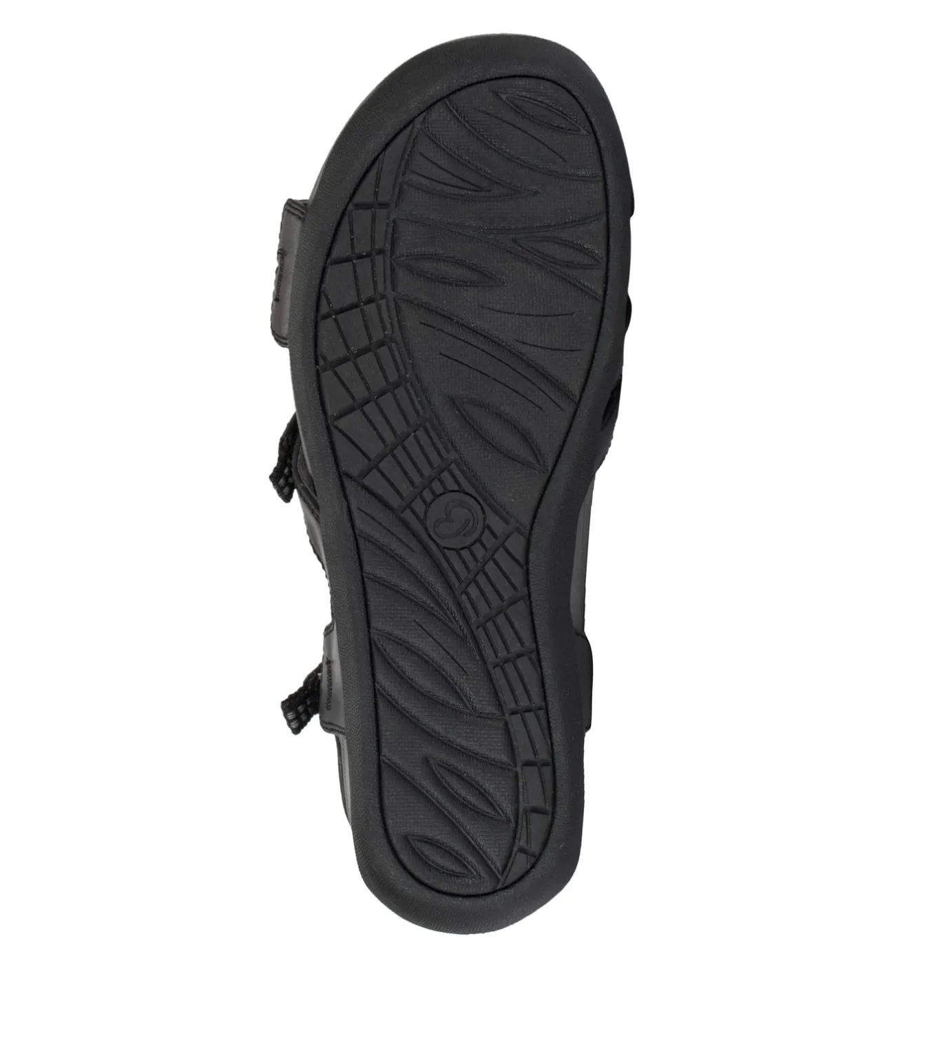Clearance Danny Sandal Rebound Sandals