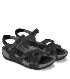 Clearance Danny Sandal Rebound Sandals