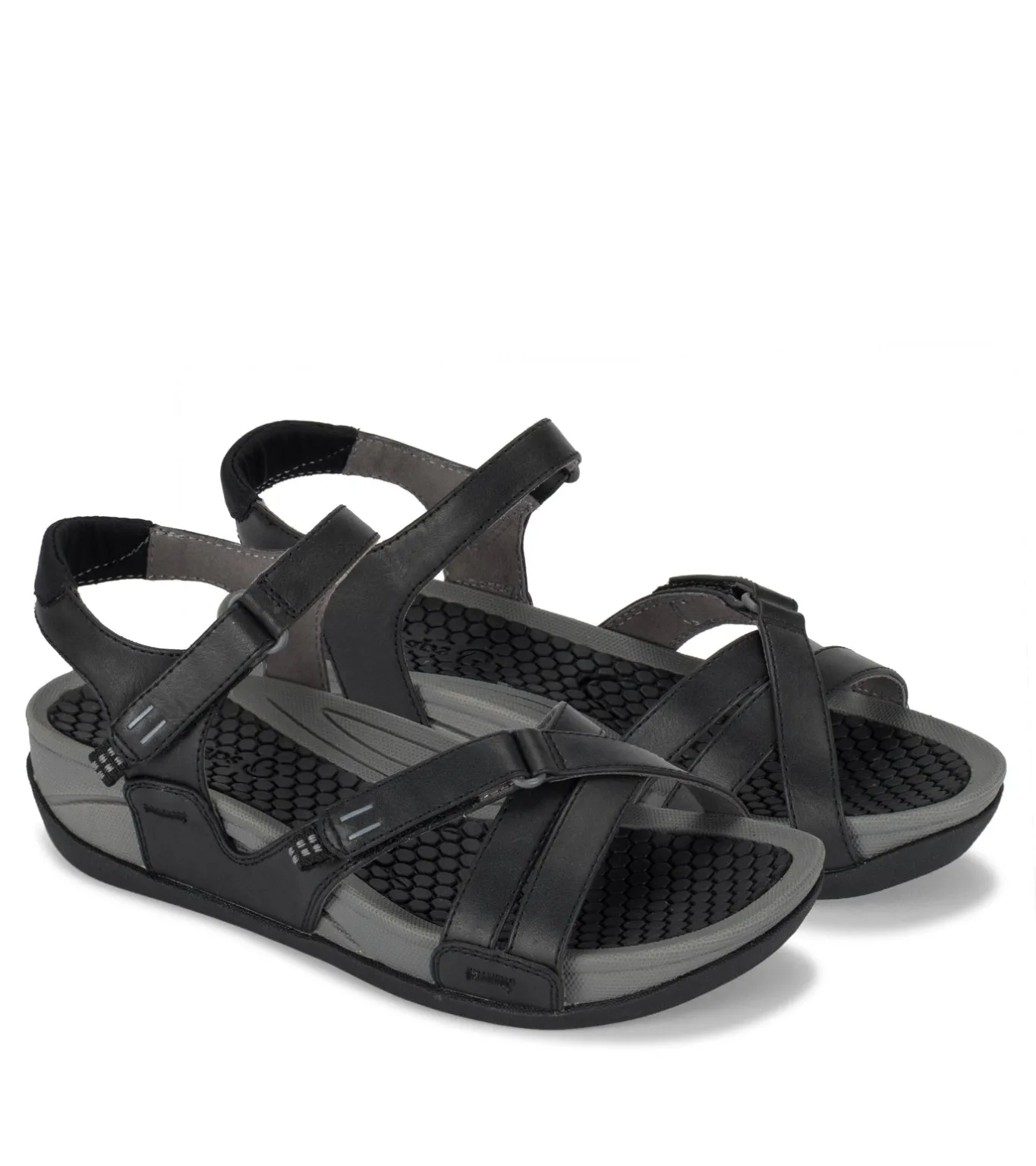 Clearance Danny Sandal Rebound Sandals