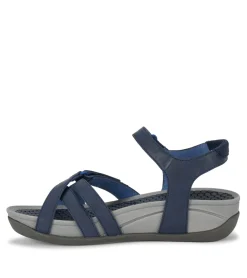 Online Danny Sandal Rebound Sandals