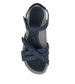 Online Danny Sandal Rebound Sandals