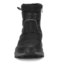 Sale Darra Waterproof Cold Weather Boot Booties|Cold Weather Boots