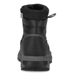 Sale Darra Waterproof Cold Weather Boot Booties|Cold Weather Boots