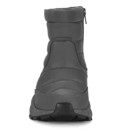 Outlet Darra Waterproof Cold Weather Boot Booties|Cold Weather Boots