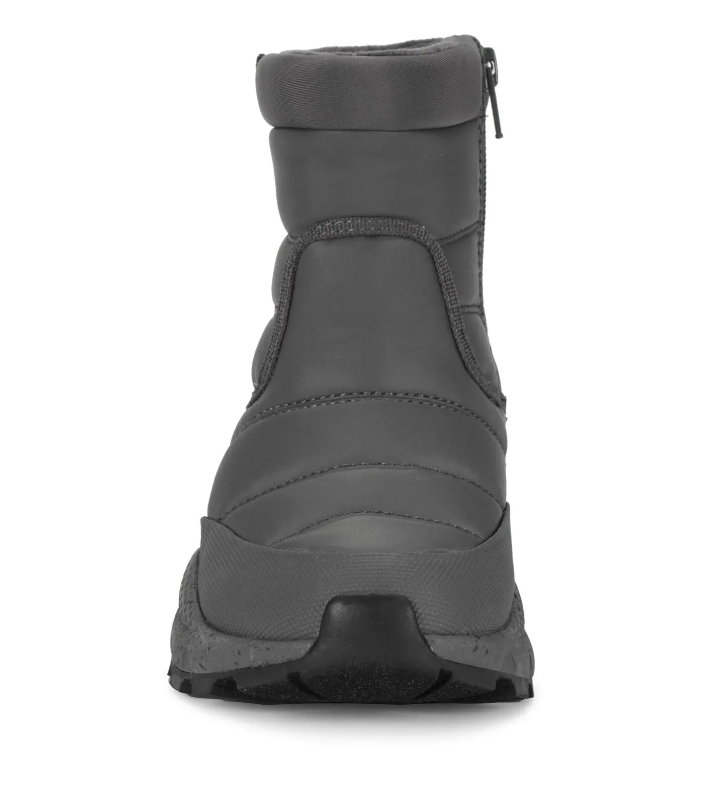 Outlet Darra Waterproof Cold Weather Boot Booties|Cold Weather Boots