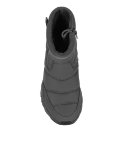 Outlet Darra Waterproof Cold Weather Boot Booties|Cold Weather Boots