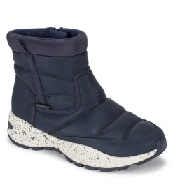 Best Darra Waterproof Cold Weather Boot Booties|Cold Weather Boots
