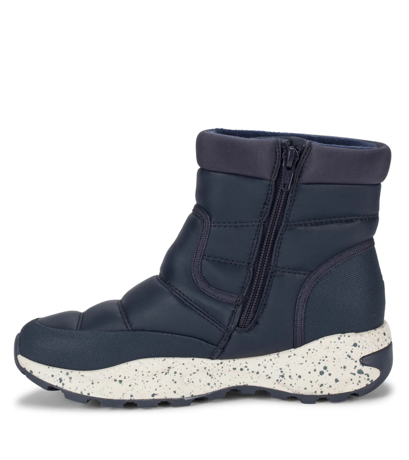 Best Darra Waterproof Cold Weather Boot Booties|Cold Weather Boots
