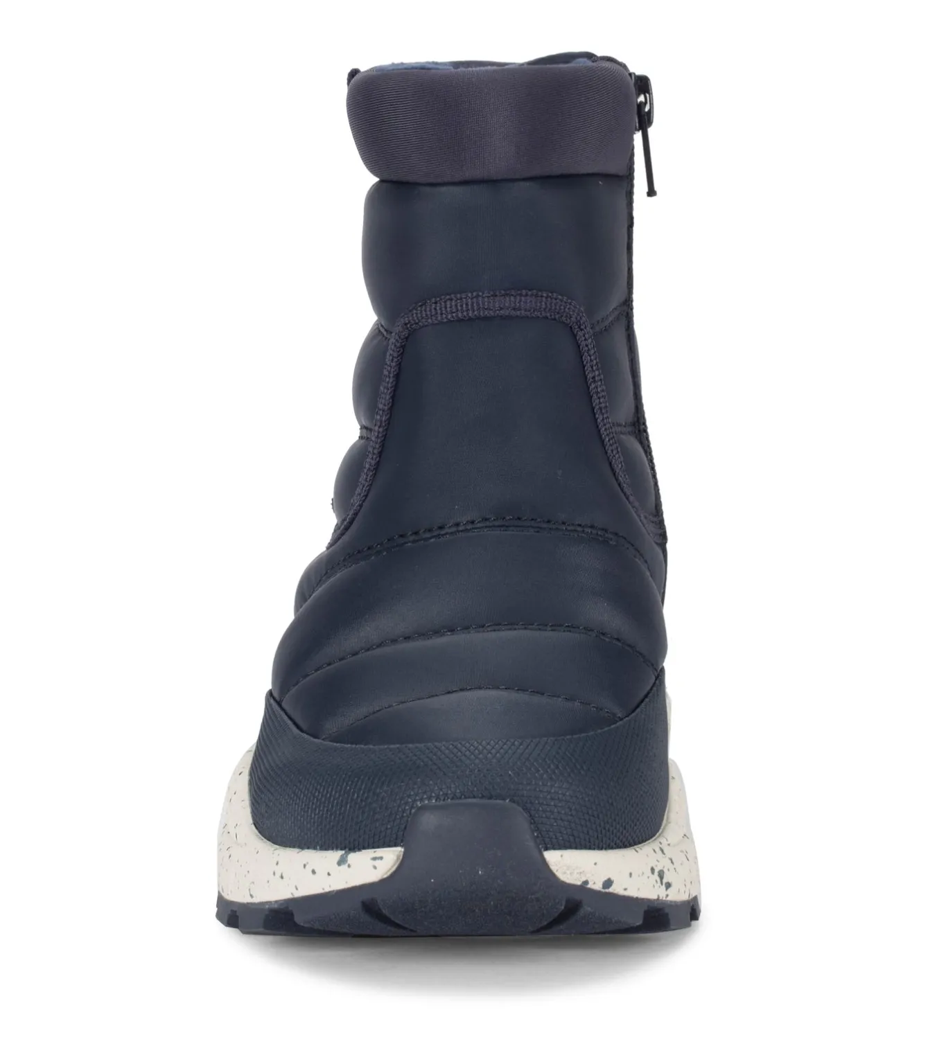 Best Darra Waterproof Cold Weather Boot Booties|Cold Weather Boots