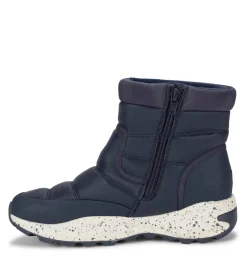 Best Darra Waterproof Cold Weather Boot Booties|Cold Weather Boots