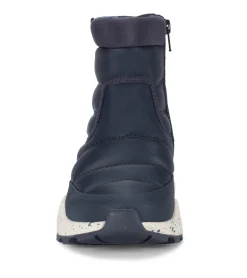 Best Darra Waterproof Cold Weather Boot Booties|Cold Weather Boots