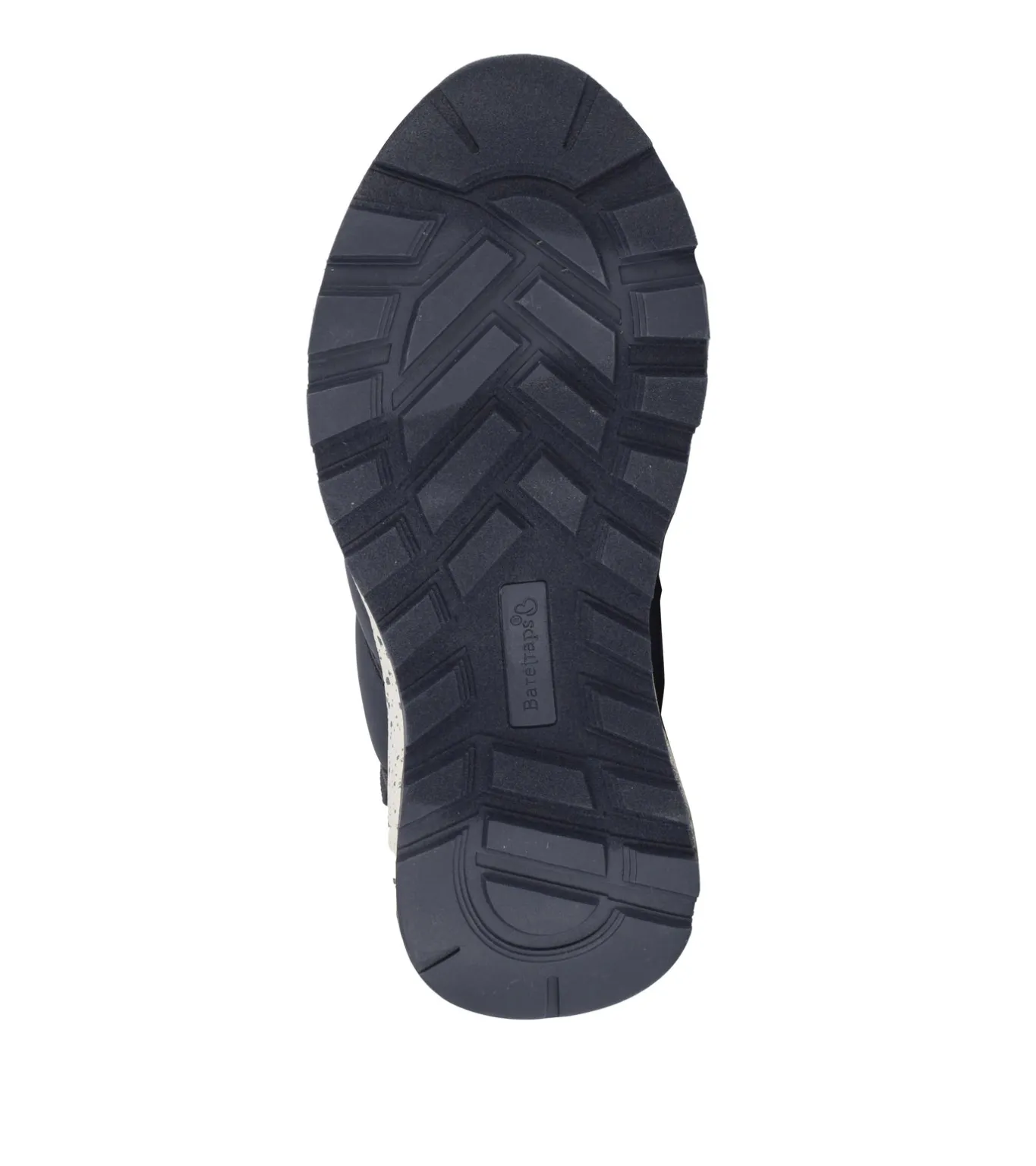 Best Darra Waterproof Cold Weather Boot Booties|Cold Weather Boots