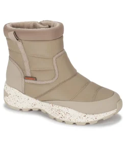 Discount Darra Waterproof Cold Weather Boot Booties|Cold Weather Boots