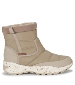 Discount Darra Waterproof Cold Weather Boot Booties|Cold Weather Boots