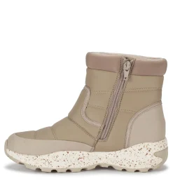 Discount Darra Waterproof Cold Weather Boot Booties|Cold Weather Boots