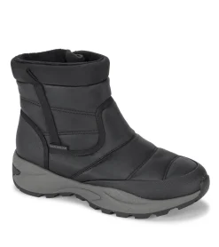 New Darra Waterproof Cold Weather Boot Booties|Cold Weather Boots