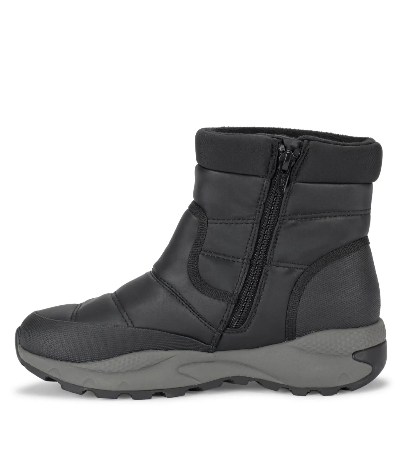 New Darra Waterproof Cold Weather Boot Booties|Cold Weather Boots