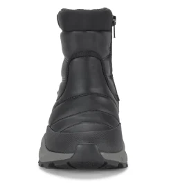 New Darra Waterproof Cold Weather Boot Booties|Cold Weather Boots