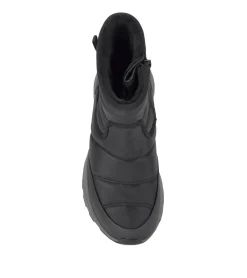 New Darra Waterproof Cold Weather Boot Booties|Cold Weather Boots