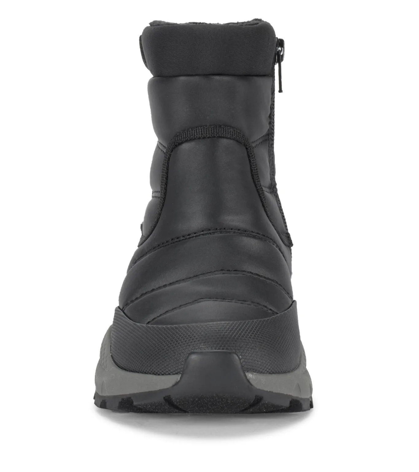 New Darra Waterproof Cold Weather Boot Booties|Cold Weather Boots