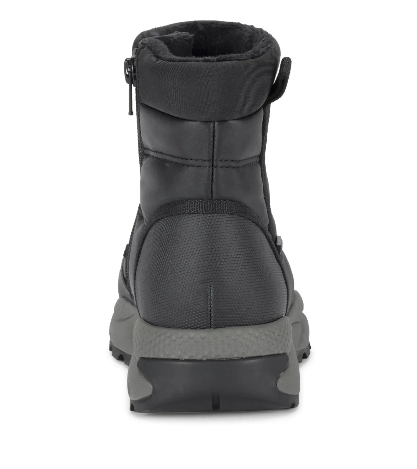 New Darra Waterproof Cold Weather Boot Booties|Cold Weather Boots