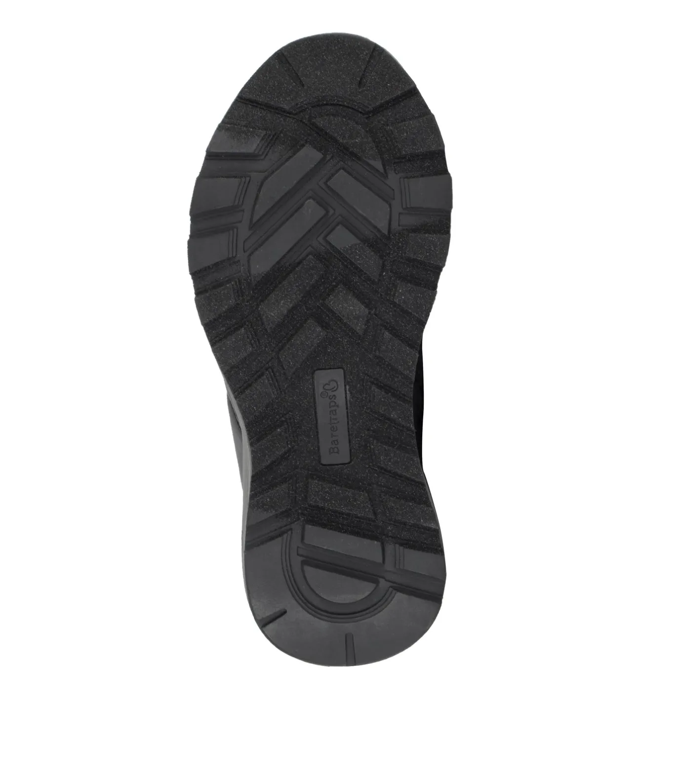 New Darra Waterproof Cold Weather Boot Booties|Cold Weather Boots