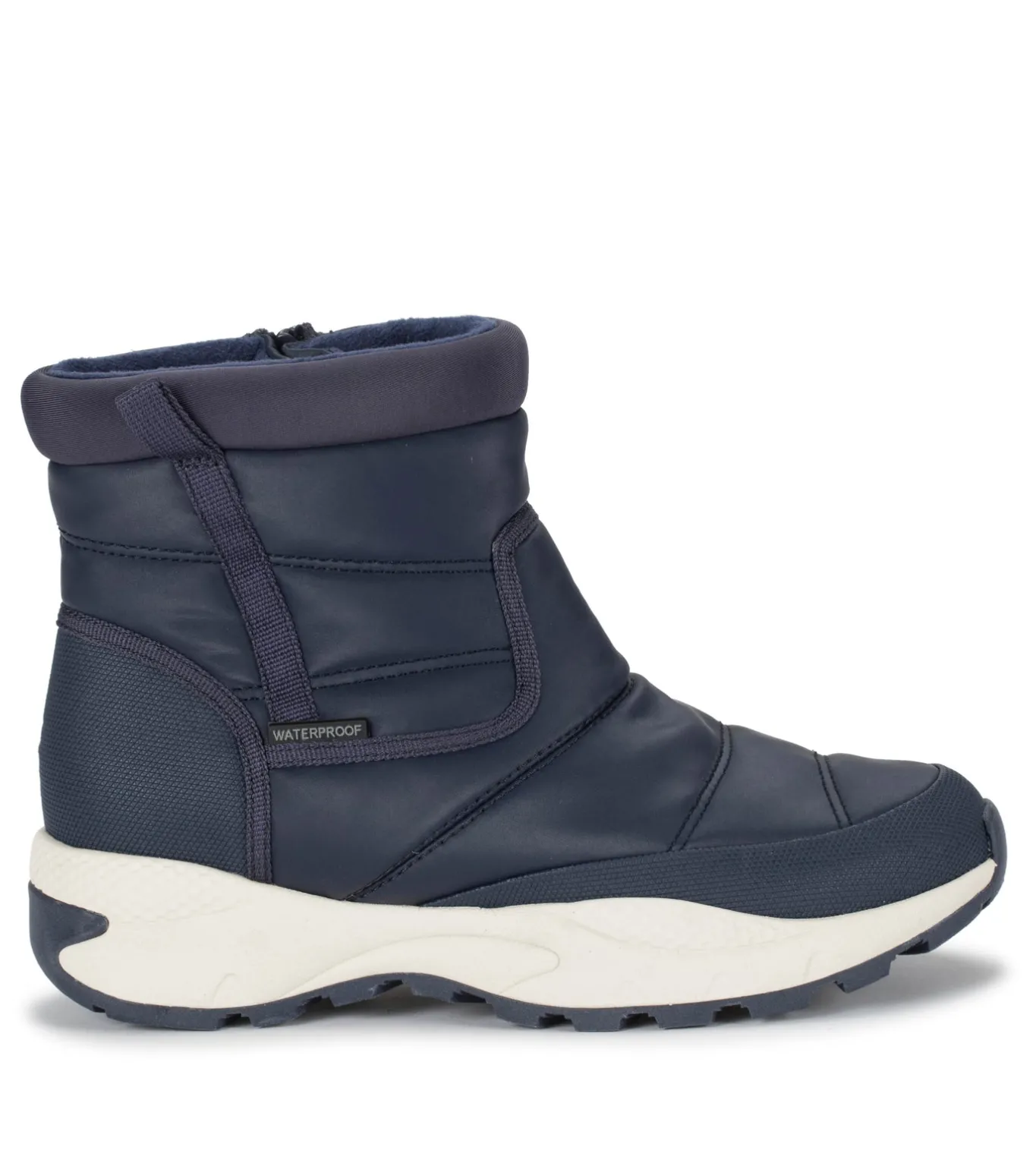 Fashion Darra Waterproof Cold Weather Boot Booties|Cold Weather Boots