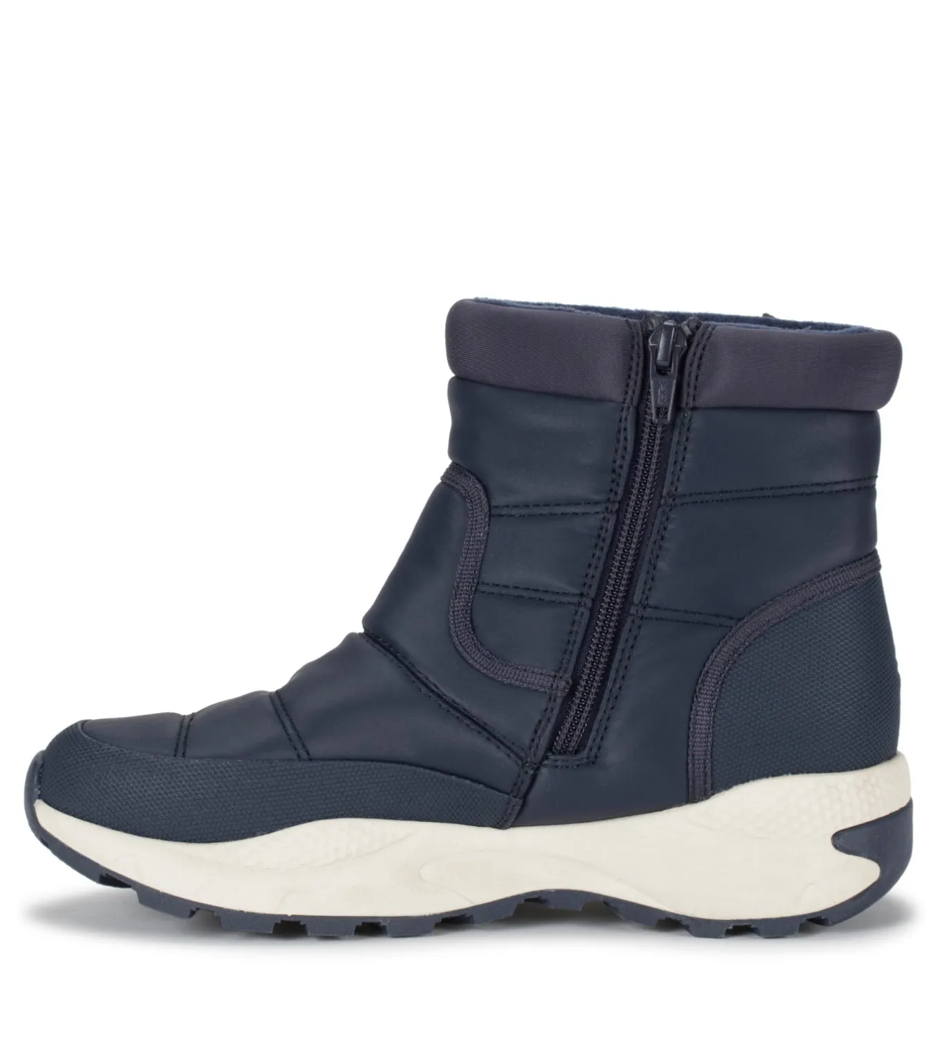 Fashion Darra Waterproof Cold Weather Boot Booties|Cold Weather Boots